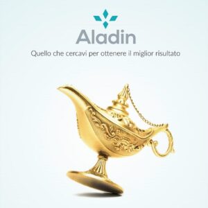 Sistema Aladin