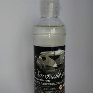 DIAMANTE PROFUMO CONCENTRATO ML.250